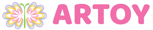 artoy.official